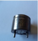 клапан CR форсунки delphi 9308-625C