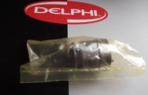 электромагнитный клапан delphi 7206-0379