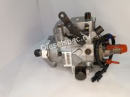 ТНВД Stanadyne DB4429-6289